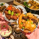 食味酒味天津菜·古法特色米酒(鼓楼店) - 天津市旅游 缩略图 2