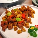 食味酒味天津菜·古法特色米酒(鼓楼店) - 天津市旅游 缩略图 3