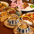 食味酒味天津菜·古法特色米酒(鼓楼店) - 天津市旅游 缩略图 4