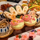 食味酒味天津菜·古法特色米酒(鼓楼店) - 天津市旅游 缩略图 1