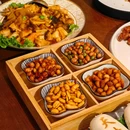 食味酒味天津菜·古法特色米酒(鼓楼店) - 天津市旅游 缩略图 5
