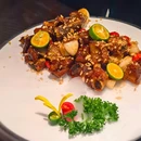食味酒味天津菜·古法特色米酒(鼓楼店) - 天津市旅游 缩略图 7