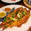食味酒味天津菜·古法特色米酒(鼓楼店) - 天津市旅游 缩略图 6