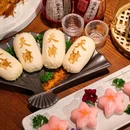 食味酒味天津菜·古法特色米酒(鼓楼店) - 天津市旅游 缩略图 8