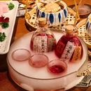 食味酒味天津菜·古法特色米酒(鼓楼店) - 天津市旅游 缩略图 9