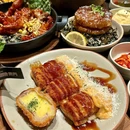 青岛万象城1期 - 青岛旅游 缩略图 1