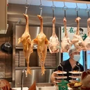 大肚公·小海鲜醉鸡煲·潮汕牛肉(大宁店) - 上海市旅游 缩略图 7