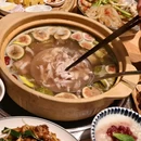 大肚公·小海鲜醉鸡煲·潮汕牛肉(大宁店) - 上海市旅游 缩略图 6
