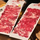 大肚公·小海鲜醉鸡煲·潮汕牛肉(大宁店) - 上海市旅游 缩略图 4