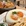 南京市·O'eat Blossom&Pelican