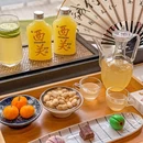 苾粒潮式饮 - 广州市旅游 缩略图 1