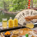 苾粒潮式饮 - 广州市旅游 缩略图 2