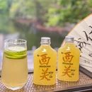 苾粒潮式饮 - 广州市旅游 缩略图 7