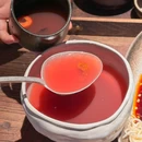 野杜鹃贵州菜 - 杭州市旅游 缩略图 5