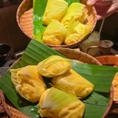 野杜鹃贵州菜 - 杭州市旅游 缩略图 3