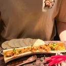 野杜鹃贵州菜 - 杭州市旅游 缩略图 7