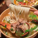 野杜鹃贵州菜 - 杭州市旅游 缩略图 6