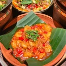 野杜鹃贵州菜 - 杭州市旅游 缩略图 9
