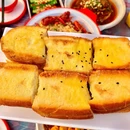 妙味多烧烤(德和沁园店) - 宜春市旅游 缩略图 5