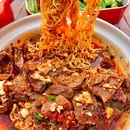 妙味多烧烤(德和沁园店) - 宜春市旅游 缩略图 4
