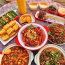 妙味多烧烤(德和沁园店) - 宜春市旅游 缩略图 1