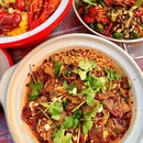 妙味多烧烤(德和沁园店) - 宜春市旅游 缩略图 3