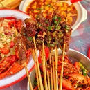 妙味多烧烤(德和沁园店) - 宜春市旅游 缩略图 7