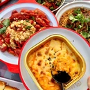 妙味多烧烤(德和沁园店) - 宜春市旅游 缩略图 8