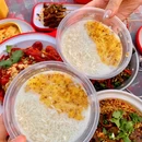 妙味多烧烤(德和沁园店) - 宜春市旅游 缩略图 9