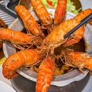 DK台湾菜馆(浦东大道店) - 上海市旅游 缩略图 5