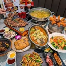 DK台湾菜馆(浦东大道店) - 上海市旅游 缩略图 1