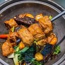 DK台湾菜馆(浦东大道店) - 上海市旅游 缩略图 4