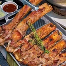 DK台湾菜馆(浦东大道店) - 上海市旅游 缩略图 2