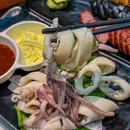 DK台湾菜馆(浦东大道店) - 上海市旅游 缩略图 6