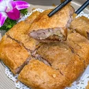 DK台湾菜馆(浦东大道店) - 上海市旅游 缩略图 7