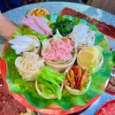 重庆市解放碑 - 重庆市旅游 缩略图 3