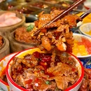 重庆市解放碑 - 重庆市旅游 缩略图 8