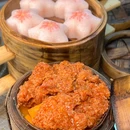 重庆市解放碑 - 重庆市旅游 缩略图 7