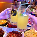 宵同学手工烤串 - 宜春市旅游 缩略图 5