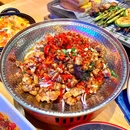 宵同学手工烤串 - 宜春市旅游 缩略图 3