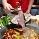 麻三郎·鲜蛙渔府(金牛店) - 成都市旅游 缩略图 4