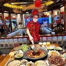 麻三郎·鲜蛙渔府(金牛店) - 成都市旅游 缩略图 3
