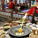 麻三郎·鲜蛙渔府(金牛店) - 成都市旅游 缩略图 2