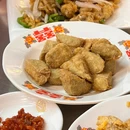 谢记大牌档(乌中店) - 上海市旅游 缩略图 5