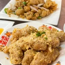 谢记大牌档(乌中店) - 上海市旅游 缩略图 4