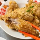 谢记大牌档(乌中店) - 上海市旅游 缩略图 7