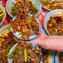 荆九爷桥头三嫩(八佰伴店) - 上海市旅游 缩略图 1