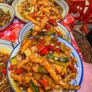 荆九爷桥头三嫩(八佰伴店) - 上海市旅游 缩略图 5