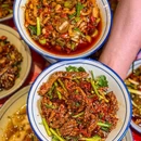 荆九爷桥头三嫩(八佰伴店) - 上海市旅游 缩略图 6