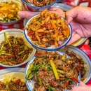 荆九爷桥头三嫩(八佰伴店) - 上海市旅游 缩略图 7
